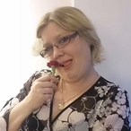 Profil de Lucyl, 28 ans, Femmes celibataire à Schongau (Lucerne)