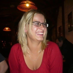 Annelle - Femmes celibataire à Sarnen Profil de Annelle, 25 ans, Femmes celibataire à Sarnen (Obwald)