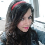 Profil de Dorlane, 26 ans, Femmes celibataire à Werthenstein (Lucerne)