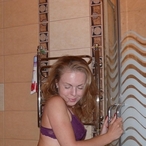 Melly - Femmes celibataire à Sempach Profil de Melly, 35 ans, Femmes celibataire à Sempach (Lucerne)