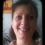 Eryna - Femmes celibataire à Flüeli-Ranft Profil de Eryna, 27 ans, Femmes celibataire à Flüeli-Ranft (Obwald)