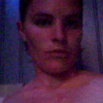 Profil de Jossia, 45 ans, Femmes celibataire à Petit-Lancy (Genève)