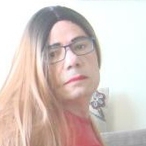 Profil de Tabara, 34 ans, Femmes celibataire à Linthal (Glaris)