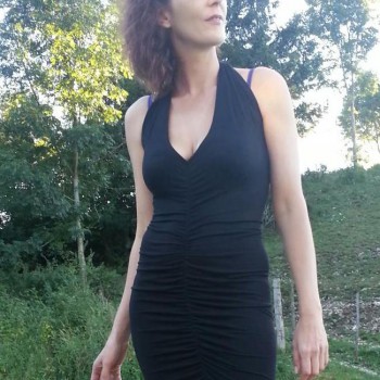 Tihana - Femmes celibataire à Necker Profil de Tihana, 44 ans, Femmes celibataire à Necker (Saint-Gall)