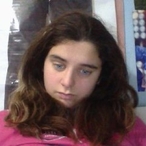 Marie-michelle - Femmes celibataire à Bristen Profil de Marie-michelle, 34 ans, Femmes celibataire à Bristen (Uri)