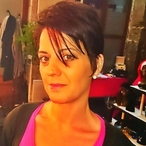 Narjess - Femmes celibataire à Wassen UR Profil de Narjess, 44 ans, Femmes celibataire à Wassen UR (Uri)