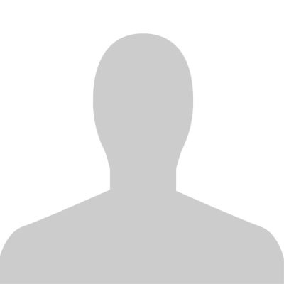 Josceline - Femmes celibataire à Hinterkappelen Profil de Josceline, 28 ans, Femmes celibataire à Hinterkappelen (Berne)