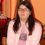 Taninna - Femmes celibataire à Mur (Vully) VD Profil de Taninna, 40 ans, Femmes celibataire à Mur (Vully) VD (Vaud)