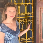 Profil de Shanone, 36 ans, Femmes celibataire à Villa Luganese (Tessin)