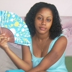 Isidora - Femmes celibataire à Bigenthal Profil de Isidora, 31 ans, Femmes celibataire à Bigenthal (Berne)