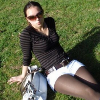 Prunille - Femmes celibataire à Paudex Profil de Prunille, 42 ans, Femmes celibataire à Paudex (Vaud)