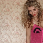 Agnese - Femmes celibataire à Villariaz Profil de Agnese, 43 ans, Femmes celibataire à Villariaz (Fribourg)