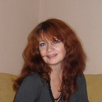 Profil de Yosra, 45 ans, Femmes celibataire à Wolfwil (Soleure)