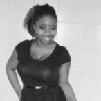 Profil de Hermina, 41 ans, Femmes celibataire à Vex (Valais)