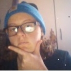 Profil de Acia, 35 ans, Femmes celibataire à Zuzwil SG (Saint-Gall)