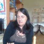 Shalva - Femmes celibataire à Intschi Profil de Shalva, 23 ans, Femmes celibataire à Intschi (Uri)