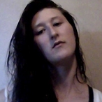 Naely - Femmes celibataire à Pizy Profil de Naely, 30 ans, Femmes celibataire à Pizy (Vaud)