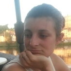 Profil de Lynette, 40 ans, Femmes celibataire à Worb (Berne)