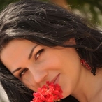 Profil de Myrose, 31 ans, Femmes celibataire à Löhningen (Schaffhouse)