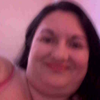 Eudeline - Femmes celibataire à Uzwil Profil de Eudeline, 35 ans, Femmes celibataire à Uzwil (Saint-Gall)