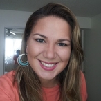 Profil de Patrizia, 24 ans, Femmes celibataire à Urswil (Lucerne)