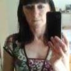 Bonnie - Femmes celibataire à Widnau Profil de Bonnie, 44 ans, Femmes celibataire à Widnau (Saint-Gall)