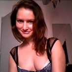 Yveline - Femmes celibataire à Widen Profil de Yveline, 24 ans, Femmes celibataire à Widen (Argovie)