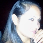 Profil de Celly, 24 ans, Femmes celibataire à Steinhuserberg (Lucerne)