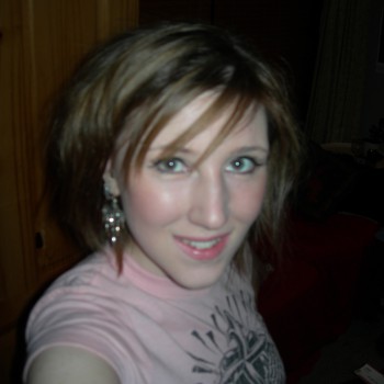 Profil de Josane, 28 ans, Femmes celibataire à Obstalden (Glaris)