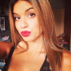 Profil de Claris, 36 ans, Femmes celibataire à Villiers (Neuchâtel)