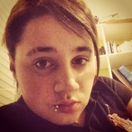 Marissa - Femmes celibataire à Hochwald Profil de Marissa, 28 ans, Femmes celibataire à Hochwald (Soleure)