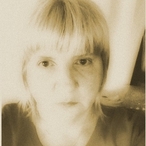 Nesli - Femmes celibataire à Weissbad Profil de Nesli, 34 ans, Femmes celibataire à Weissbad (Appenzell Rhodes-Intérieures)