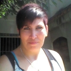 Nele - Femmes celibataire à Evilard Profil de Nele, 40 ans, Femmes celibataire à Evilard (Berne)
