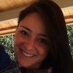 Profil de Yrene, 27 ans, Femmes celibataire à Sent (Grisons)
