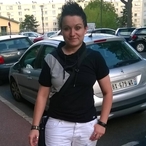 Morgiane - Femmes celibataire à Seedorf UR Profil de Morgiane, 35 ans, Femmes celibataire à Seedorf UR (Uri)