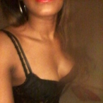 Profil de Emilly, 33 ans, Femmes celibataire à Zäziwil (Berne)