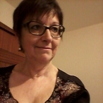 Profil de Clarinda, 29 ans, Femmes celibataire à Zermatt (Valais)
