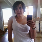 Aimelyne - Femmes celibataire à Alpnachstad Profil de Aimelyne, 37 ans, Femmes celibataire à Alpnachstad (Obwald)