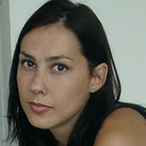 Profil de Princess, 34 ans, Femmes celibataire à Mühlehorn (Glaris)