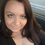 Profil de Maryka, 27 ans, Femmes celibataire à Zullwil (Soleure)