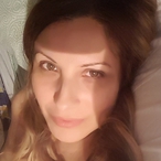 Profil de Amalle, 43 ans, Femmes celibataire à St. Niklausen LU (Lucerne)