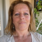 Profil de Armande, 37 ans, Femmes celibataire à Witterswil (Soleure)