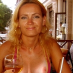 Fanta - Femmes celibataire à Happerswil Profil de Fanta, 23 ans, Femmes celibataire à Happerswil (Thurgovie)