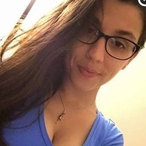 Profil de Lucy, 28 ans, Femmes celibataire à Zuben (Thurgovie)