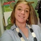 Profil de Seher, 43 ans, Femmes celibataire à Zweilütschinen (Berne)