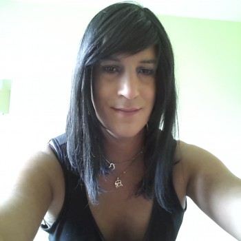 Cameron - Femmes celibataire à Reiden Profil de Cameron, 38 ans, Femmes celibataire à Reiden (Lucerne)