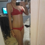 Leane - Femmes celibataire à Wittwil Profil de Leane, 35 ans, Femmes celibataire à Wittwil (Argovie)