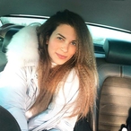 Profil de Diandra, 28 ans, Femmes celibataire à Rüti GL (Glaris)