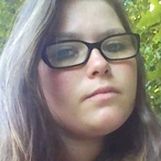 Profil de Malya, 34 ans, Femmes celibataire à Netstal (Glaris)