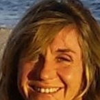 Profil de Christalle, 23 ans, Femmes celibataire à Vétroz (Valais)